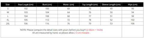 Casual Print Collar Shirt With Wide Leg Pant Spring Summer Holiday Suit CODE: KAR2912