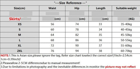 New Streetwear Sexy Mini Denim Pleated Skirt CODE: KAR2915