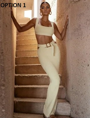 Sexy Summer Long Prom Dress CODE: KAR2919