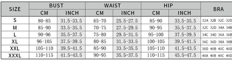 Sexy Bodysuit Top Skirt High Waisted Swimsuit Set CODE: KAR2929