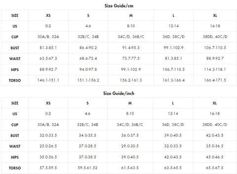 Color Block One Piece Swimsuit CODE: READY1255