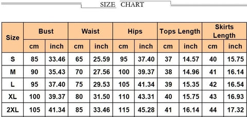 New Pocket Sleeveless Tops And High Waist Mini Skirt 2 Piece Set CODE: KAR2931