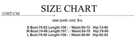 Sexy Elegant Slim Mid Length Irregular Long Dress CODE: KAR2933