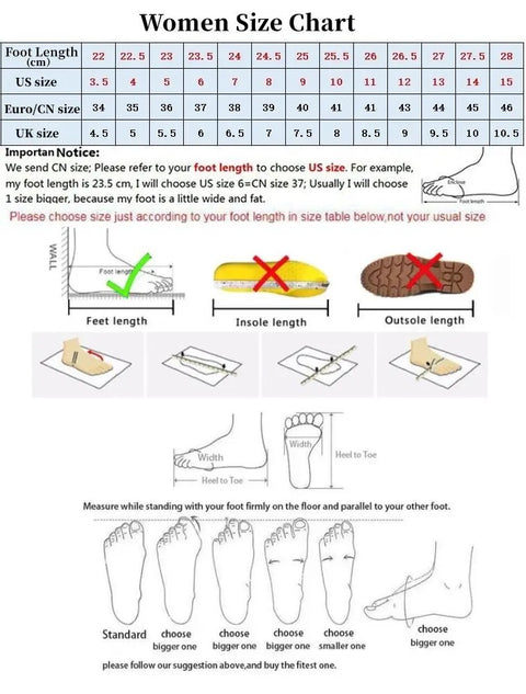 New Fashion Open Toe Bling Platform Sandals CODE: KAR2946