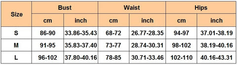 New Summer High Waist Sexy Swimming Suit CODE: KAR2947