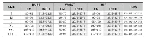 New Sexy Retro Print Swimwear Swimsuit CODE: READY1216