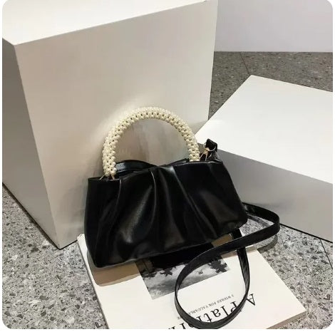 New Luxury Design Square Handbag CODE: KAR2957