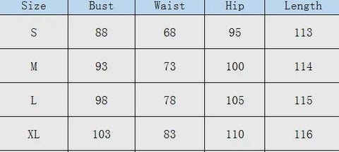 New Elegant Backless Lace Up Sleeveless Slim Long Dress CODE: KAR2970