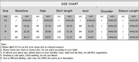 New Summer Midi Print Ruffled Sleeveless Floral Cut-Out Dress CODE: KAR2971