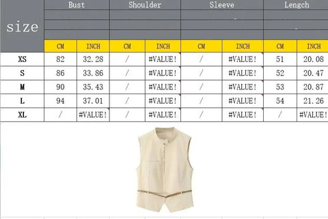 New Pleated Mini Skirts Pieces Belt Short Top Set CODE: KAR2976