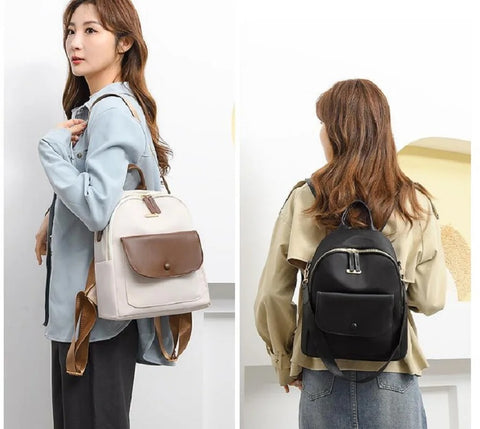 New Fashion Shoulder Casual Crossbody Bag CODE: KAR2979