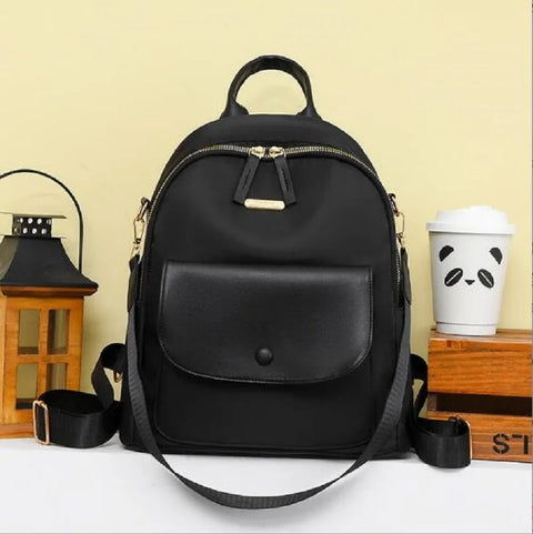 New Fashion Shoulder Casual Crossbody Bag CODE: KAR2979