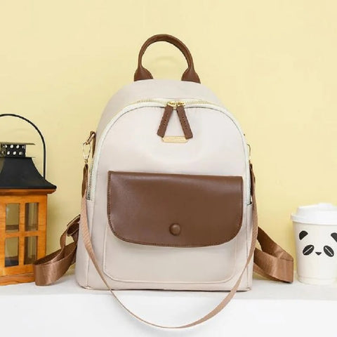 New Fashion Shoulder Casual Crossbody Bag CODE: KAR2979