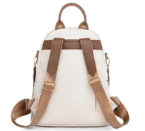 New Fashion Shoulder Casual Crossbody Bag CODE: KAR2979