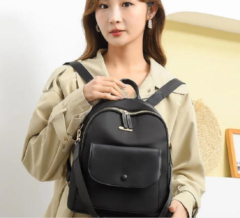 New Fashion Shoulder Casual Crossbody Bag CODE: KAR2979