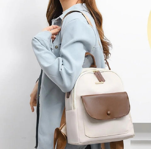 New Fashion Shoulder Casual Crossbody Bag CODE: KAR2979