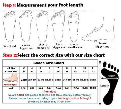 New Rivet Wedge Leisure Grass Weave Platform Sandals SIZE: 36 CODE: READY1465