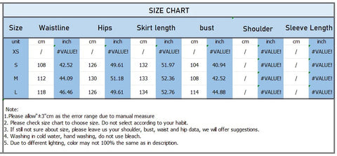 New Fashion Lantern Sleeves V-Neck Lace Midi Dresses CODE: KAR2984
