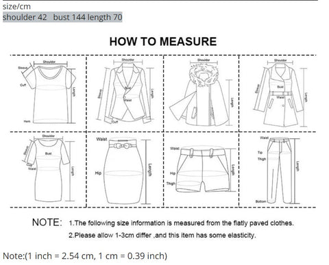 Handmade Beaded Sequins Colorful Crystals Ruffled Denim Vest CODE: KAR2986