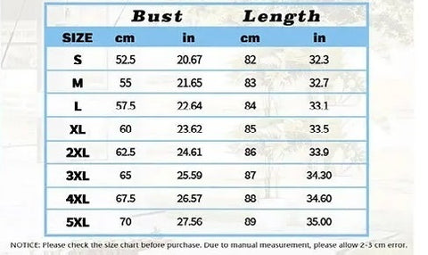 Sexy O Neck Sleeveless Boho Tropical Fruit Print Beach Dress CODE: KAR2990
