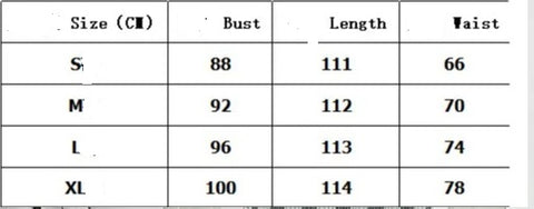 New Casual Sleeveless V-neck Light weight Floaty Strapless Printed Midi Dress CODE: KAR3817