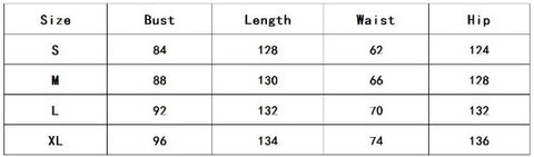 Fashion Casual Short  V-Neck Loose Strapless One-Piece Jumpsuit CODE: KAR3813