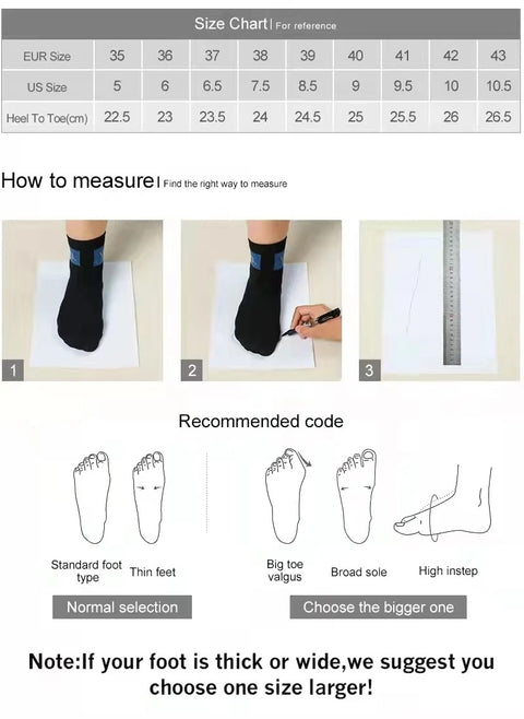 New Fashion Summer Toe Med Heel Slippers CODE: KAR3001