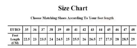 New Summer Pointed Toe High Heel Pump Sandals CODE: KAR3002