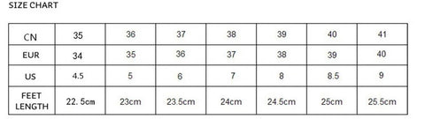 New Fashion square toe Square high heel Ankle Buckle Sandals CODE: KAR3005