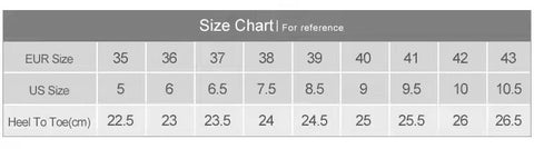 Hot Mid-calf Thin Low Heel Boot SIZE: 35 CODE: READY1308