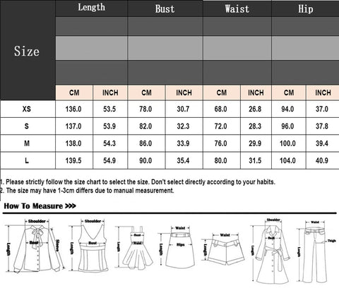 New Off Shoulder Corset Blue Casual Long Jumpsuit CODE: KAR3011