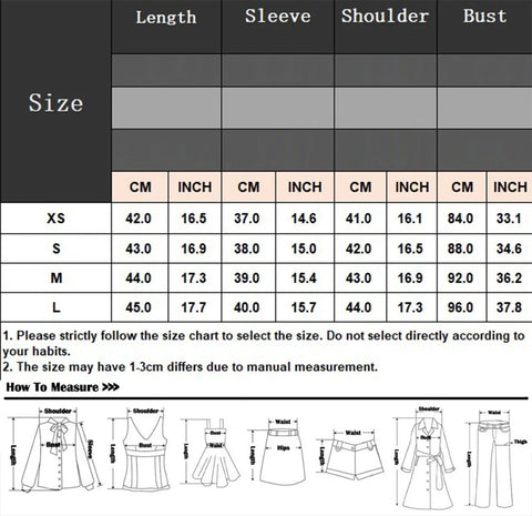 Embroidered Culottes Puff Sleeve V Neck Slim Fit Cropped Top 2-Piece Set CODE: KAR3012