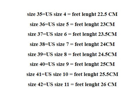 New Summer Chain Buckle Strap Pumps Party Prom Thin High Heels CODE: KAR3017