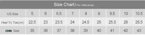 New Pointed Toe Fashion Lace Thin Heel Shoes CODE: KAR3026