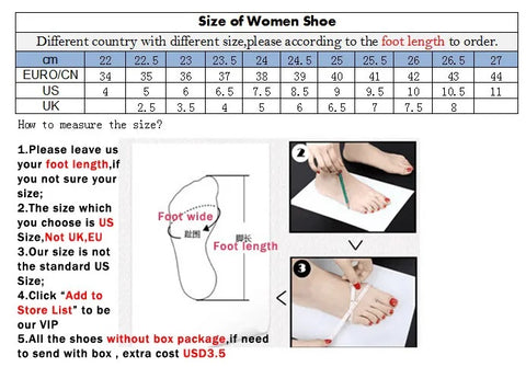 New designer toe beading pearl strings slippers CODE: KAR3028