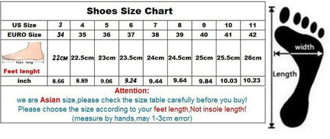 Summer New Platform Wedges Sandal  SIZE : 35 CODE: READY1447