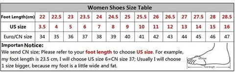 Pointed Toe Back Strap Polka Dot Pattern Sandal CODE: READY1246