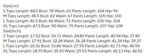 New Sheer Mesh Loungewear Heart Print Cami Top and Elastic Waist Pant Set CODE: KAR3043