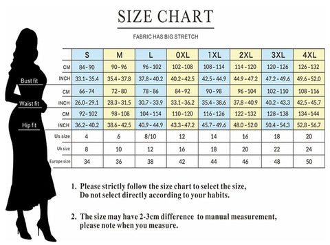 New High Waist Ruffles Flower Wedding Guest Party Dress CODE: KAR3044