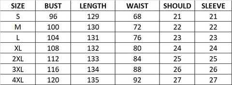 New Ruffle Edge V-neck Printed Wide Leg Pants Jumpsuit CODE: KAR3045