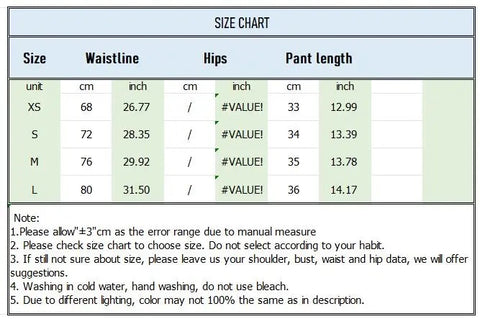 New style casual niche patchwork denim skirt CODE: KAR3046