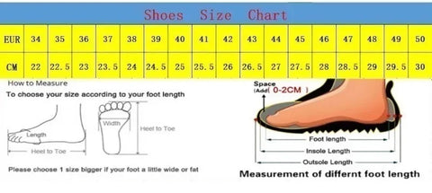 New Slim Sexy Fashion Elegance High Heel CODE: KAR3047