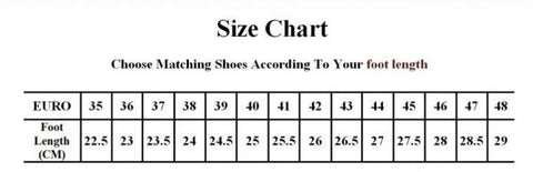 New Summer Fashion Crystal Clear Transparent Heel CODE: KAR3049
