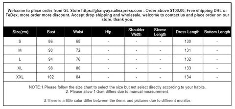 New One Shoulder Sleeveless Bodycon Midi Maxi Party Long Dresses CODE: KAR3051