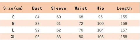 Romper Temperament Black Single Sleeve High Waist Jumpsuit CODE: KAR3054