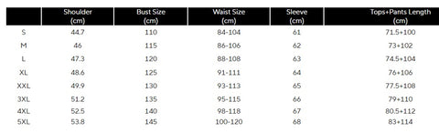 New Casual Street Pocket Long Pants Printed Single Breasted Shirt Two Piece Sets CODE: KAR3055