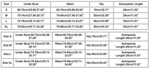 New Sexy Strap Hollow Mesh Long Skirt Cover Up Beach Swimwear CODE: KAR3062