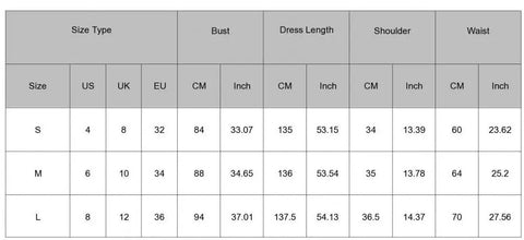 New Pleated Midi Slim Fit Solid Color Long Sleeve Dress CODE: KAR3064