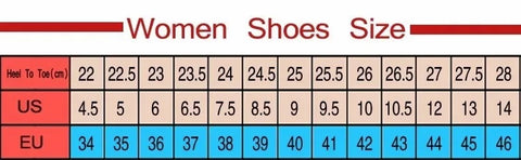 Summer and Autumn New Open-toed Flip-flops Flat CODE: KAR3069