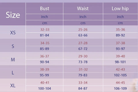 New Print Sling Tight High Waist Slim Backless Swimsuit CODE: READY1500